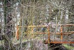 DSC_0327.JPG
