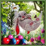 relax-hase.gif relax-hase.gif