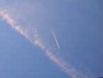 chemtrails_02.JPG