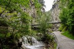 DSC_0027.JPG DSC_0027.JPG