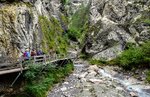 DSC_0036.JPG DSC_0036.JPG