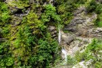 DSC_0071.JPG DSC_0071.JPG