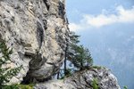 DSC_0077.JPG DSC_0077.JPG