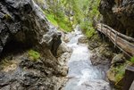 DSC_0119.JPG DSC_0119.JPG