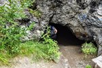 DSC_0160.JPG DSC_0160.JPG