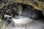 DSC_0189.JPG DSC_0189.JPG