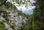 DSC_0087.JPG DSC_0087.JPG