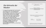 corona_wissenschaftliche-kehrseite-der-maskenpflicht.jpg