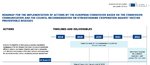 EU-Roadmap-on-vaccination.jpg EU-Roadmap-on-vaccination.jpg