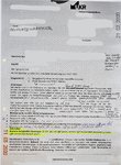 Assimilatedtohumanborb Morgellons Befund der UniKlinik.jpg Assimilatedtohumanborb Morgellons Befund der UniKlinik.jpg