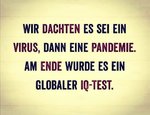 virus-pandemie-iq-test.jpg