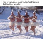 F7EC33CA-DEAB-404C-915D-F949EB59522A.jpeg