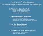 appel@friedensbewegung.jpg appel@friedensbewegung.jpg