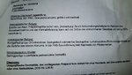 20200518_144827_kleinkopie.jpg 20200518_144827_kleinkopie.jpg