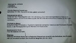 20200518_144848_kopieklein.jpg 20200518_144848_kopieklein.jpg