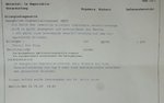 20200519_114834.jpg