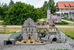 DSC_0056.JPG