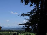 klein_ - 1 (32).jpg