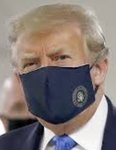 Trump with mask.jpg