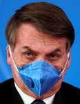 Bolsonaro with mask.jpg