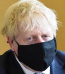 Johnson with mask.jpg