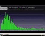 schiffmann_corona-118_2020-08-06_002.jpg