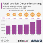 die-positivrate-bei-den-pcr-tests-ist-zuletzt-gestiegen-.jpg