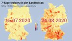 im-august-verzeichnen-viele-landkreise-mehr-faelle-innerhalb-einer-woche-als-noch-im-juli-quel...jpg im-august-verzeichnen-viele-landkreise-mehr-faelle-innerhalb-einer-woche-als-noch-im-juli-quel...jpg