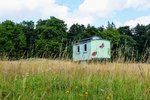 DSC_0143.JPG DSC_0143.JPG