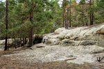 DSC_0022.JPG