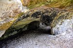 DSC_0065.JPG