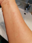 IMG_20200925_091517.jpg