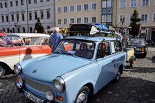 DSC_0168.JPG