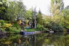 DSC_0196.JPG