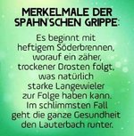 merkelmale spahnsche grippe.jpg