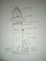 Reaktionskammer.jpg Reaktionskammer.jpg