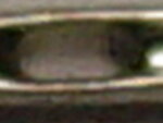 o 006.jpg
