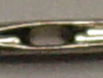 o 005.jpg