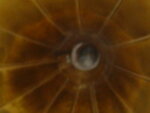 on 004.jpg