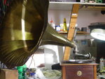gramofon.jpg