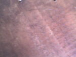 Bild 124.jpg