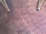 Bild 191.jpg