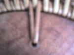 Bild 181.jpg
