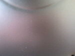 Bild 217.jpg