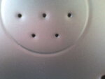 Bild 220.jpg