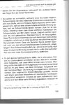 Breves2.JPG