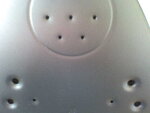 Bild 218.jpg