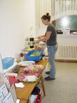 treffen 2009 010.jpg