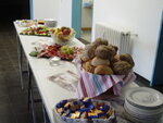 treffen 2009 018.jpg