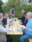 treffen 2009 024.jpg